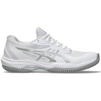 ASICS Damen Tennisoutdoorschuhe GAME FF CLAY/OC ASICS Damen Tennisoutdoorschuhe GAME FF CLAY/OC von ASICS