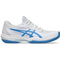 ASICS Damen Tennisoutdoorschuhe GAME FF CLAY/OC ASICS Damen Tennisoutdoorschuhe GAME FF CLAY/OC von ASICS