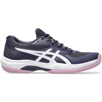 ASICS Damen Tennisoutdoorschuhe GAME FF CLAY/OC ASICS Damen Tennisoutdoorschuhe GAME FF CLAY/OC von ASICS