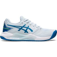 ASICS Damen Tennisoutdoorschuhe GEL-CHALLENGER 13 von ASICS