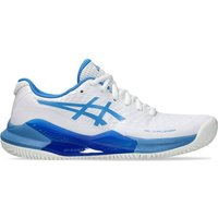 ASICS Damen Tennisoutdoorschuhe GEL-CHALLENGER 14 CLAY von ASICS