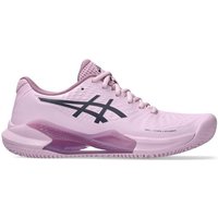 ASICS Damen Tennisoutdoorschuhe GEL-CHALLENGER 14 CLAY ASICS Damen Tennisoutdoorschuhe GEL-CHALLENGER 14 CLAY von ASICS