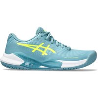 ASICS Damen Tennisoutdoorschuhe GEL-CHALLENGER 14 von ASICS