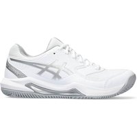 ASICS Damen Tennisoutdoorschuhe GEL-DEDICATE 8 CLAY von ASICS