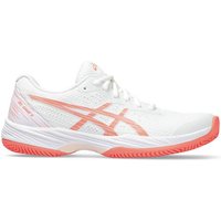 ASICS Damen Tennisoutdoorschuhe GEL-GAME™ 9 CLAY/OC von ASICS