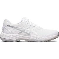 ASICS Damen Tennisoutdoorschuhe GEL-GAME™ 9 CLAY/OC von ASICS