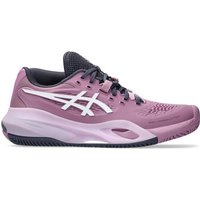 ASICS Damen Tennisoutdoorschuhe GEL-RESOLUTION X CLAY ASICS Damen Tennisoutdoorschuhe GEL-RESOLUTION X CLAY von ASICS