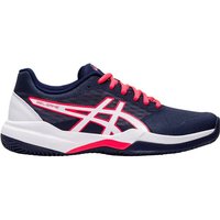 ASICS Damen Tennisoutdoorschuhe Gel-Game 7 Clay von ASICS