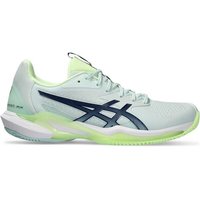 ASICS Damen Tennisoutdoorschuhe SOLUTION SPEED FF 3 CLAY ASICS Damen Tennisoutdoorschuhe SOLUTION SPEED FF 3 CLAY von ASICS