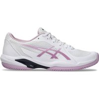 ASICS Damen Tennisoutdoorschuhe SOLUTION SWIFT FF 2 CLAY ASICS Damen Tennisoutdoorschuhe SOLUTION SWIFT FF 2 CLAY von ASICS