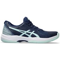 ASICS Damen Tennisoutdoorschuhe SOLUTION SWIFT FF CLAY ASICS Damen Tennisoutdoorschuhe SOLUTION SWIFT FF CLAY von ASICS