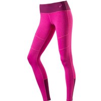 ASICS Damen Tight GRAPHIC TIGHT von ASICS