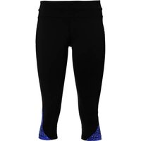 ASICS Damen Tights Damen Lauftight Race Knee Tight ASICS Damen Tights Damen Lauftight Race Knee Tight von ASICS