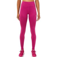 ASICS Damen Tights ICON TIGHT ASICS Damen Tights ICON TIGHT von ASICS