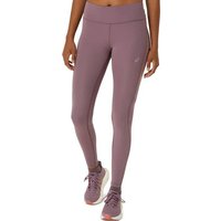 ASICS Damen Tights ICON TIGHT ASICS Damen Tights ICON TIGHT von ASICS