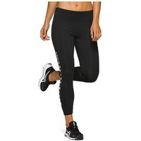 ASICS Damen Tights KATAKANA CROP TIGHT ASICS Damen Tights KATAKANA CROP TIGHT von ASICS
