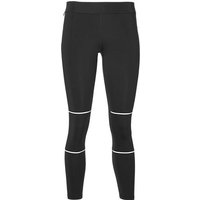 ASICS Damen Tights LITE-SHOW 7/8 TIGHT ASICS Damen Tights LITE-SHOW 7/8 TIGHT von ASICS