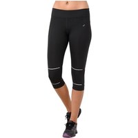ASICS Damen Tights LITE-SHOW KNEE TIGHT ASICS Damen Tights LITE-SHOW KNEE TIGHT von ASICS