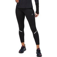 ASICS Damen Tights LITE-SHOW TIGHT ASICS Damen Tights LITE-SHOW TIGHT von ASICS