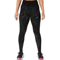 ASICS Damen Tights LITE-SHOW TIGHT ASICS Damen Tights LITE-SHOW TIGHT von ASICS