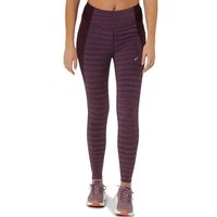 ASICS Damen Tights NAGINO RUN TIGHT von ASICS