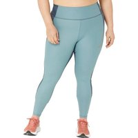ASICS Damen Tights NAGINO RUN TIGHT ASICS Damen Tights NAGINO RUN TIGHT von ASICS