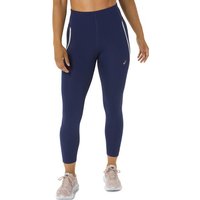 ASICS Damen Tights RACE HIGH WAIST TIGHT von ASICS