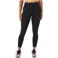 ASICS Damen Tights RACE HIGH WAIST TIGHT ASICS Damen Tights RACE HIGH WAIST TIGHT von ASICS