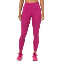 ASICS Damen Tights ROAD BALANCE TIGHT von ASICS