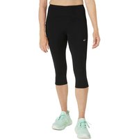 ASICS Damen Tights ROAD HIGH WAIST CAPRI TIGHT ASICS Damen Tights ROAD HIGH WAIST CAPRI TIGHT von ASICS