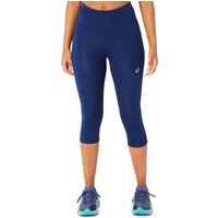 ASICS Damen Tights ROAD HIGH WAIST CAPRI TIGHT ASICS Damen Tights ROAD HIGH WAIST CAPRI TIGHT von ASICS