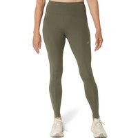 ASICS Damen Tights ROAD HIGH WAIST TIGHT von ASICS