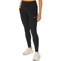 ASICS Damen Tights ROAD HIGH WAIST TIGHT ASICS Damen Tights ROAD HIGH WAIST TIGHT von ASICS