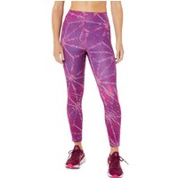 ASICS Damen Tights SAKURA AOP TIGHT ASICS Damen Tights SAKURA AOP TIGHT von ASICS
