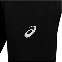 ASICS Damen Tights SILVER 7IN SPRINTER ASICS Damen Tights SILVER 7IN SPRINTER von ASICS