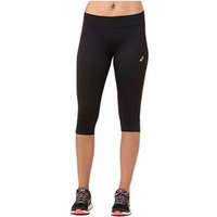 ASICS Damen Tights SILVER KNEE TIGHT ASICS Damen Tights SILVER KNEE TIGHT von ASICS