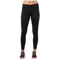 ASICS Damen Tights SILVER TIGHT ASICS Damen Tights SILVER TIGHT von ASICS