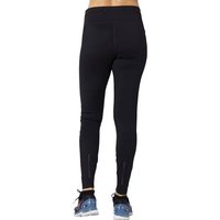 ASICS Damen Tights WINDBLOCK TIGHT ASICS Damen Tights WINDBLOCK TIGHT von ASICS