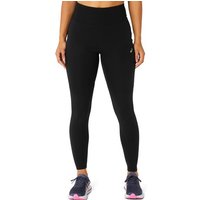 ASICS Damen Tights WINTER RUN TIGHT ASICS Damen Tights WINTER RUN TIGHT von ASICS