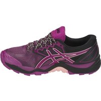 ASICS Damen Trailrunningschuhe Damen Trailschuhe Gel Fuji Trabucco ASICS Damen Trailrunningschuhe Damen Trailschuhe Gel Fuji Trabucco von ASICS