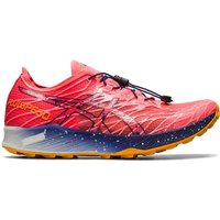 ASICS Damen Trailrunningschuhe FUJISPEED ASICS Damen Trailrunningschuhe FUJISPEED von ASICS