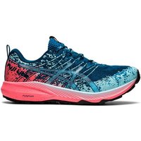 ASICS Damen Trailrunningschuhe Fuji Lite 2 von ASICS