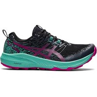 ASICS Damen Trailrunningschuhe Fuji Lite 2 ASICS Damen Trailrunningschuhe Fuji Lite 2 von ASICS