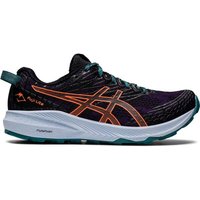 ASICS Damen Trailrunningschuhe Fuji Lite 3 von ASICS