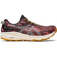 ASICS Damen Trailrunningschuhe Fuji Lite 3 ASICS Damen Trailrunningschuhe Fuji Lite 3 von ASICS