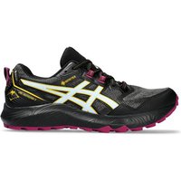 ASICS Damen Trailrunningschuhe GEL-SONOMA™ 7 GTX von ASICS