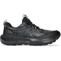 ASICS Damen Trailrunningschuhe GEL-SONOMA 8 GTX von ASICS