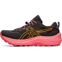 ASICS Damen Trailrunningschuhe GEL-Trabuco™ 11 GTX von ASICS