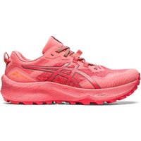 ASICS Damen Trailrunningschuhe GEL-Trabuco™ 11 von ASICS