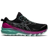 ASICS Damen Trailrunningschuhe GEL-Trabuco 10 GTX von ASICS